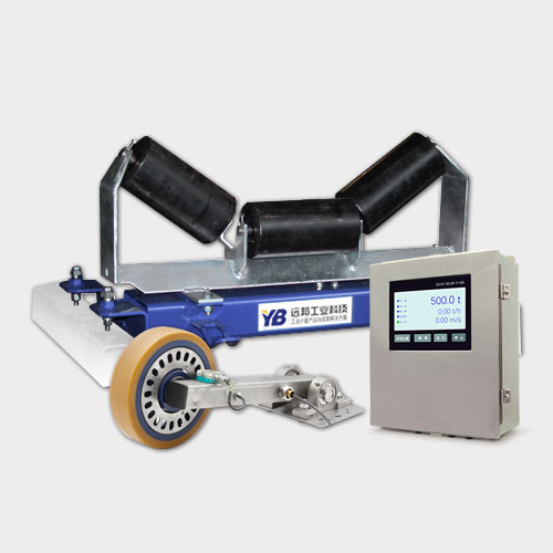 ayx网页登陆:公司发展历史Word模板下载