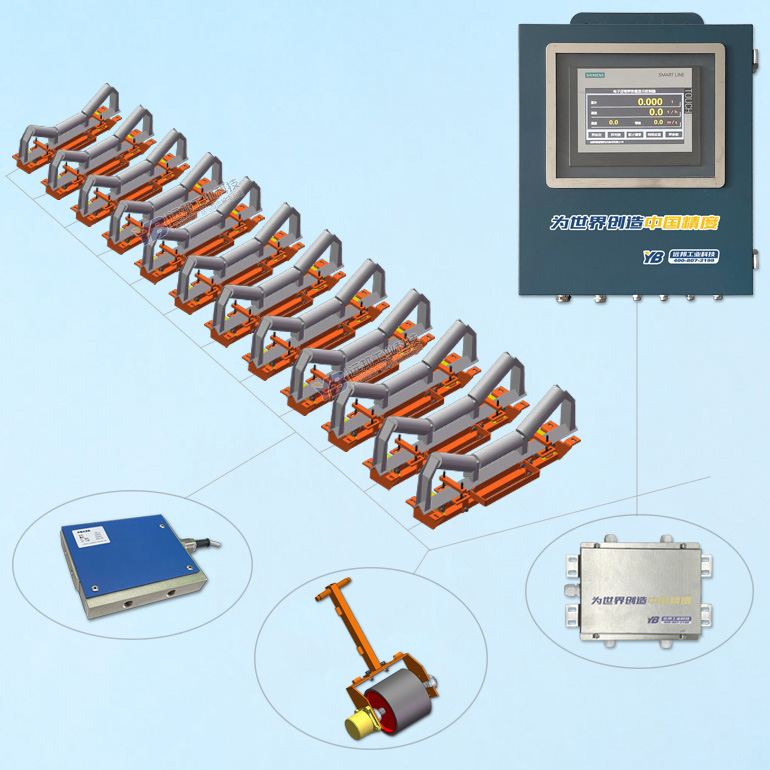 ayx网页登陆:25款福特黑武士七座改装商务车现车298万起