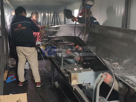 ayx网页登陆:地方性法规和政府规章